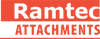 Ramtec