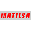Matilsa