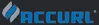 Logo Accurl