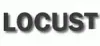 Logo Locust