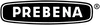 Prebena