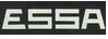 Essa
