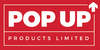 Pop Up