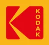 Kodak