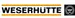 Logo Weserhütte