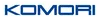 Komori