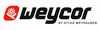 Weycor