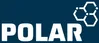 Polar