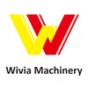 Logo Wivia