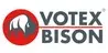 Votex-Bison