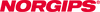 Norgips