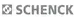 Schenck