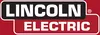 Lincoln Electric