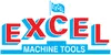 Excel
