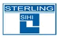 Sterling Sihi