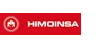 Himoinsa