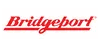 Bridgeport