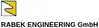 Rabek Engineering