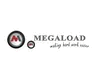 Megaload
