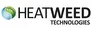 Logo Heatweed