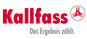 Kallfass