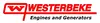 Westerbeke