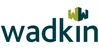 Wadkin