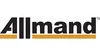 Allmand