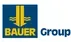 Bauer
