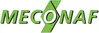 Meconaf