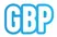GBP