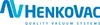 Henkovac