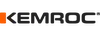 Kemroc