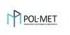 Pol-Met