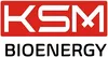 KSM