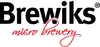 Brewiks