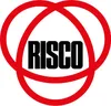 Risco