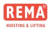Rema