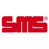 Logo SMS