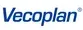 Vecoplan