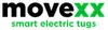 Movexx