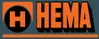 Hema