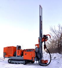 Neuer PRIDE Titan 120
