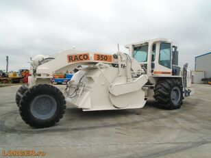 Hamm Raco 350 Asphaltfräse