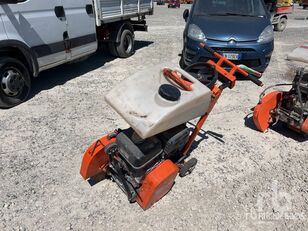 CS451 Asphalt Cutter Fugenschneider