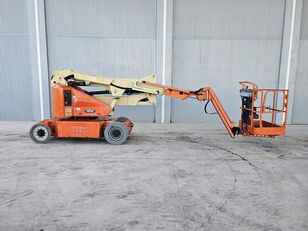 JLG E400AJPN Gelenkarbeitsbühne