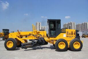 neuer SINOMACH 713H Grader