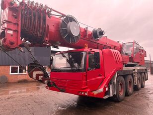 GROVE GMK 4100 L Mobilkran