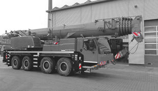 LIEBHERR LTM 1090-4.1 Mobilkran