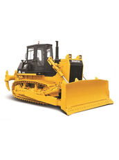 SHANTUI SD22 Planierraupe